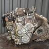МКПП (механічна коробка перемикання передач) 6-ступка 4x4 Toyota Rav 4 2.2td d-cat 2006-2013 3030042200 393254 - 8