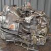 МКПП (механічна коробка перемикання передач) 6-ступка 4x4 Toyota Rav 4 2.2td d-cat 2006-2013 3030042200 393254 - 9