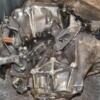 МКПП (механічна коробка перемикання передач) 6-ступка 4x4 Toyota Rav 4 2.2td d-cat 2006-2013 3030042200 393254 - 10