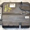 Блок управления двигателем Toyota Rav 4 2.2td d-cat 2006-2013 8966142C01 393259 - 3