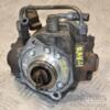 Паливний насос високого тиску (ТНВД) Toyota Rav 4 2.2td d-cat 2006-2013 221000R020 393261 - 3