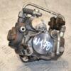 Паливний насос високого тиску (ТНВД) Toyota Rav 4 2.2td d-cat 2006-2013 221000R020 393261 - 4