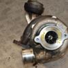 Турбина Toyota Rav 4 2.2td d-cat 2006-2013 1720126031 393263 - 4