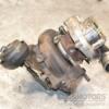 Турбина Toyota Rav 4 2.2td d-cat 2006-2013 1720126031 393263 - 5