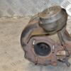 Турбина Toyota Rav 4 2.2td d-cat 2006-2013 1720126031 393263 - 6