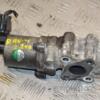 Клапан EGR електричний Toyota Rav 4 2.2td d-cat 2006-2013 2562026091 393266 - 3
