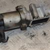 Клапан EGR електричний Toyota Rav 4 2.2td d-cat 2006-2013 2562026091 393266 - 4