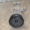 Компресор кондиціонера Toyota Rav 4 2.2td d-cat 2006-2013 4472601257 393270 - 4