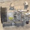 Компресор кондиціонера Toyota Rav 4 2.2td d-cat 2006-2013 4472601257 393270 - 5