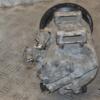 Компресор кондиціонера Toyota Rav 4 2.2td d-cat 2006-2013 4472601257 393270 - 6