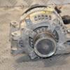 Генератор Toyota Rav 4 2.2td d-cat 2006-2013 2706026030 393273 - 4