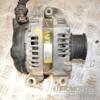 Генератор Toyota Rav 4 2.2td d-cat 2006-2013 2706026030 393273 - 5