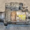 Стартер Toyota Corolla Verso 2.2td d-cat 2001-2004 281000R010 393278 - 3