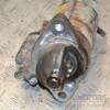 Стартер Toyota Corolla Verso 2.2td d-cat 2001-2004 281000R010 393278 - 4