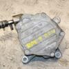 Вакуумний насос Toyota Rav 4 2.2td d-cat 2006-2013 293000R010 393280 - 3