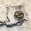 Вакуумний насос Toyota Rav 4 2.2td d-cat 2006-2013 293000R010 393280 - 4