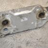 Теплообмінник (Радіатор масляний) Toyota Rav 4 2.2td d-cat 2006-2013 157100R010 393286 - 4