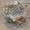 Роздавальна коробка МКПП Toyota Rav 4 2.2td d-cat 2006-2013 393292 - 4