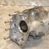 Роздавальна коробка МКПП Toyota Rav 4 2.2td d-cat 2006-2013 393292 - 5