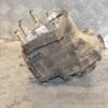 Роздавальна коробка МКПП Toyota Rav 4 2.2td d-cat 2006-2013 393292 - 6
