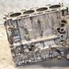 Блок двигателя Ford C-Max 1.6tdci 2003-2010 393296 - 7