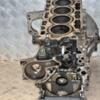 Блок двигателя Ford C-Max 1.6tdci 2003-2010 393296 - 8