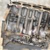 Блок двигателя Ford C-Max 1.6tdci 2003-2010 393296 - 9