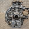 Блок двигателя Ford C-Max 1.6tdci 2003-2010 393296 - 10