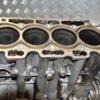 Блок двигателя Ford C-Max 1.6tdci 2003-2010 393296 - 11