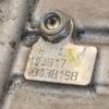 Блок двигателя Ford C-Max 1.6tdci 2003-2010 393296 - 12