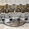 Головка блоку Citroen C2 1.6tdci 2003-2008 9655911480 393302 - 7