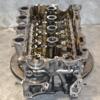 Головка блоку Citroen C2 1.6tdci 2003-2008 9655911480 393302 - 8