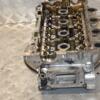 Головка блоку Citroen C2 1.6tdci 2003-2008 9655911480 393302 - 10