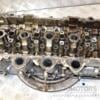 Головка блоку Citroen C2 1.6tdci 2003-2008 9655911480 393302 - 11