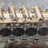 Головка блоку Citroen C2 1.6tdci 2003-2008 9655911480 393302 - 12