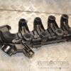 Коллектор впускной пластик Ford Focus 1.6tdci (II) 2004-2011 9653808680 393311 - 4