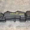 Крышка клапанов (Клапанная крышка) Ford Focus 1.6tdci (II) 2004-2011 9651815680 393313 - 3