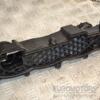 Крышка клапанов (Клапанная крышка) Ford Focus 1.6tdci (II) 2004-2011 9651815680 393313 - 4