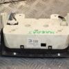 Блок управления печкой климат Mazda 5 2010-2018 393319 - 4