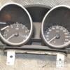 Панель приладів Mazda 5 1.8 16V 2010-2018 393327 - 3