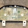Панель приладів Mazda 5 1.8 16V 2010-2018 393327 - 4