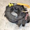 Шлейф Airbag кольцо подрулевое Mazda 5 2010-2018 393336 - 3