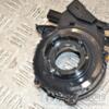 Шлейф Airbag кольцо подрулевое Mazda 5 2010-2018 393336 - 4