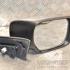 Зеркало правое электр 5 пинов Mazda 5 2010-2018 393339 - 3