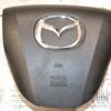 Подушка безпеки кермо Airbag Mazda 5 2010-2018 C51357K00 393346 - 3