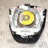 Подушка безпеки кермо Airbag Mazda 5 2010-2018 C51357K00 393346 - 4