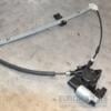 Склопідйомник задній правий електро 2 Піна Mazda 5 2010-2018 393350 - 4