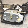 Замок двері передній лівий електро 9 пинов Mazda 5 2010-2018 393356 - 4
