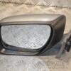 Дзеркало ліве електр 5 пинов Mazda 5 2010-2018 393358 - 3