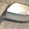Дзеркало ліве електр 5 пинов Mazda 5 2010-2018 393358 - 4